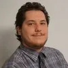 Anthony Postiglione
