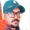 Ershad Bahabudeen