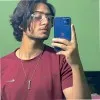 Mohmmad Asif