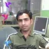 Lalit Malviya