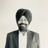 Arjun Singh