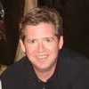 Charles Holden