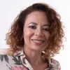 Debora Norat