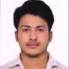 Mohit Gupta