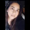 Laxmi Chaturvedi
