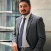 Aniruddha Dey Neloy