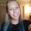 Rachel DeBacker
