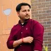 Harish Singh