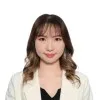 Vanessa Ma