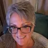 Michelle Reilly