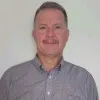 Christopher Faltisko