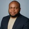 Mbavhalelo Mushaku