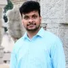 Rudresh