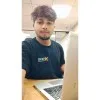Hemachandra Moger
