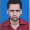 Rahul Rahul Tyagi