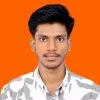 Praveen Viswanathan