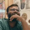 OMKAR KAMBLE