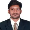 Ganesh