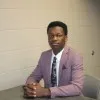 Emmanuel Omenge