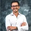 Felipe Martins