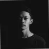 rahmat arifin