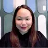 Jona Liza Bisco