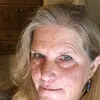 Jennifer Scharf