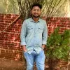 sudheer kumar