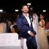 Adarsh Mewada