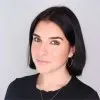 Alexandra Snyder