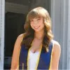 Lauren Scott
