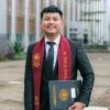 Muhammad Wahyu Adi Nugroho