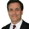 Brian Kinsella
