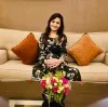 Deepa Bomble
