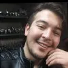 musa Doğan