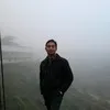 Dravida Krishnatreya