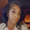 Shakia Adams
