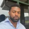 Shawn Hodge