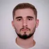 Eris Ndrecaj
