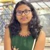 Shreya Varimalla