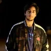 Mohammad Shayyan Bilal