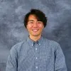 Tatsuya Ishizuka