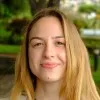Valeriia Zub