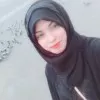 Maryam Waris