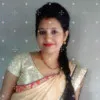 Bina Bhandary