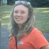 CARRIE ZOOK