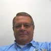 Gary McClure