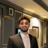 Kareem Taleb