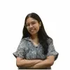 Disha Vishwakarma