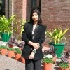 Khyati Kumari